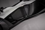 BAC Mono R 2019 года